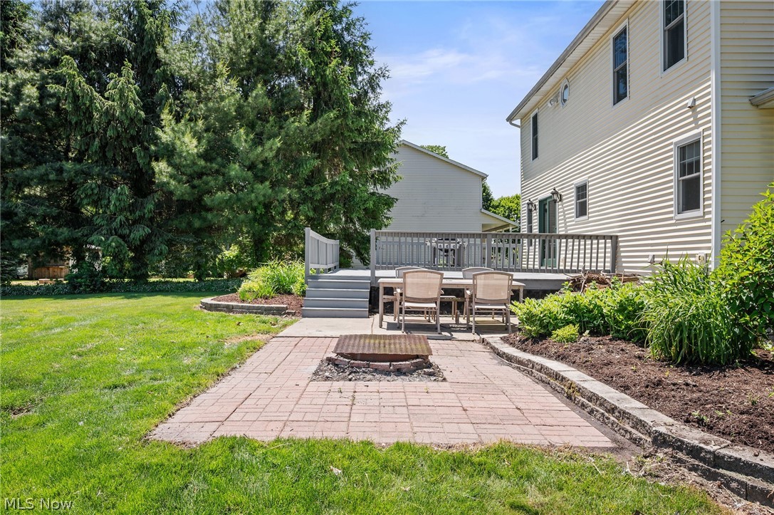 3791 Center Road Perry, OH 44081 - Photo 31 of 37