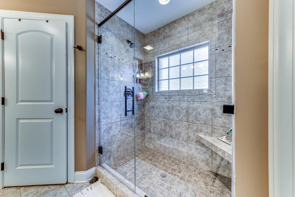 2150 Mystic Ridge Road Knoxville, TN 37922 - Photo 21 of 36 Gallery Image 21