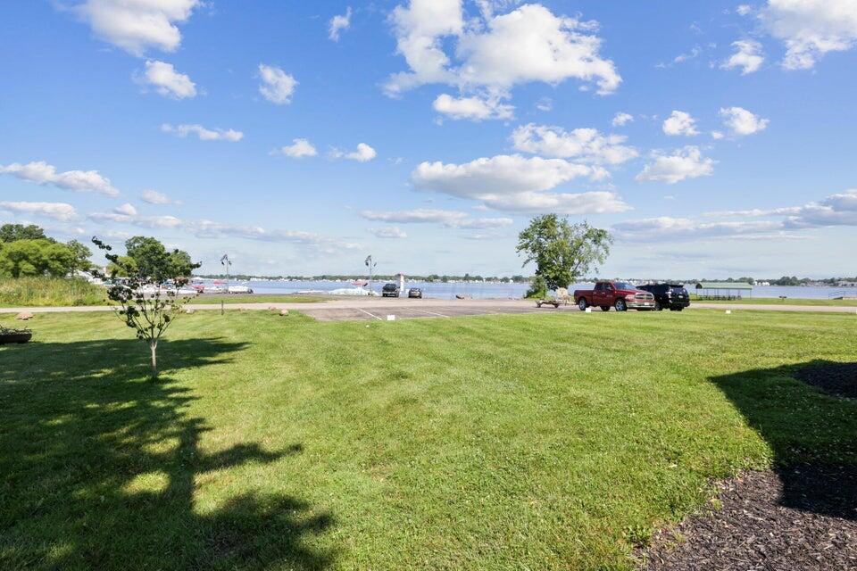 0 Grove Road Northeast Thornville, OH 43076 - Photo 6 of 29 BOAT RAMP AREA