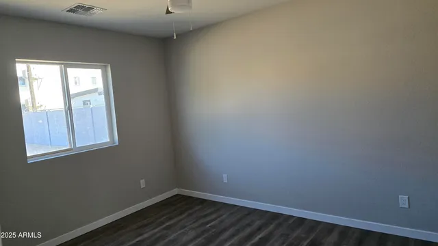 a close view of shower tap