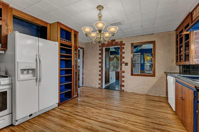 $179,900 | 13 2nd Avenue Southwest, Long Prairie, MN 56347