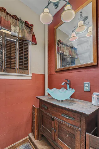 $179,900 | 13 2nd Avenue Southwest, Long Prairie, MN 56347