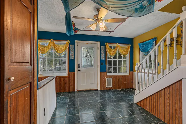 $179,900 | 13 2nd Avenue Southwest, Long Prairie, MN 56347