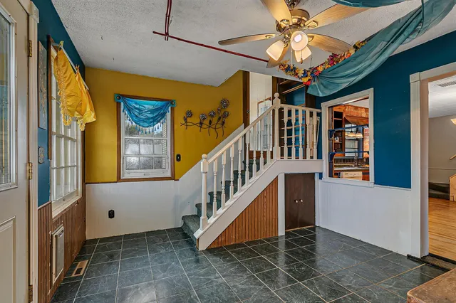 $179,900 | 13 2nd Avenue Southwest, Long Prairie, MN 56347