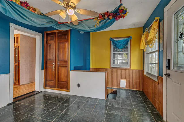 $179,900 | 13 2nd Avenue Southwest, Long Prairie, MN 56347