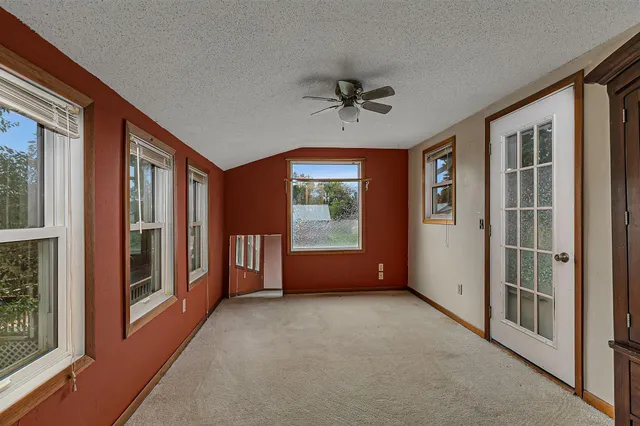 $179,900 | 13 2nd Avenue Southwest, Long Prairie, MN 56347