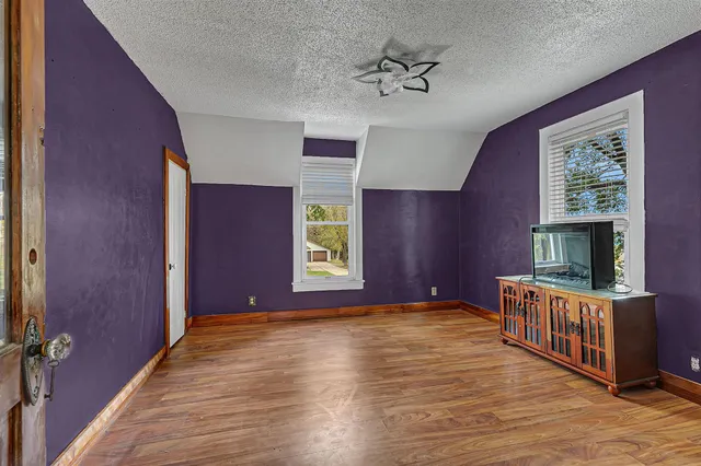 $179,900 | 13 2nd Avenue Southwest, Long Prairie, MN 56347