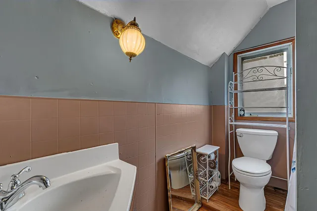 $179,900 | 13 2nd Avenue Southwest, Long Prairie, MN 56347