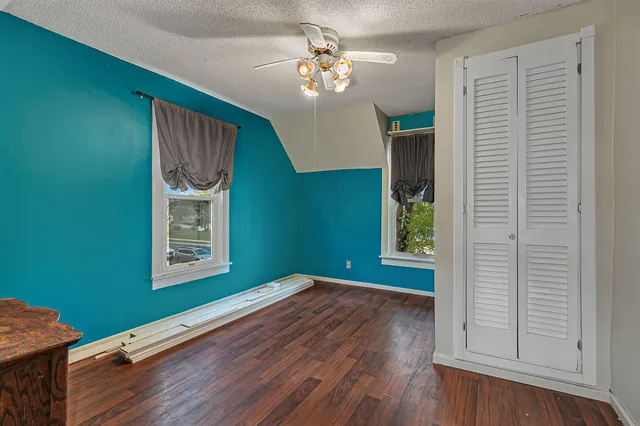 $179,900 | 13 2nd Avenue Southwest, Long Prairie, MN 56347