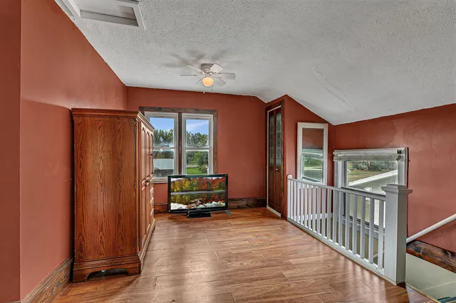 $179,900 | 13 2nd Avenue Southwest, Long Prairie, MN 56347