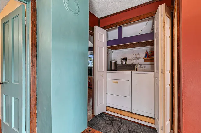 $179,900 | 13 2nd Avenue Southwest, Long Prairie, MN 56347