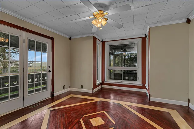 $179,900 | 13 2nd Avenue Southwest, Long Prairie, MN 56347