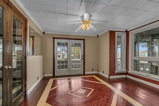 $179,900 | 13 2nd Avenue Southwest, Long Prairie, MN 56347