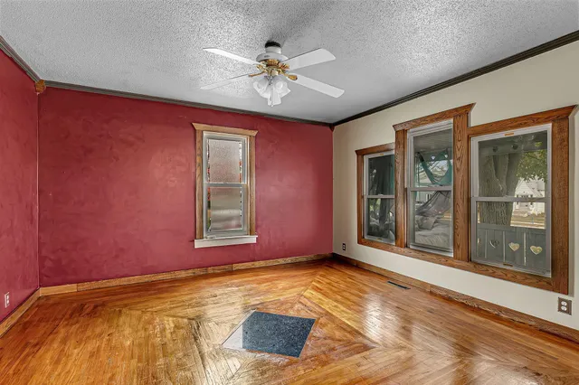 $179,900 | 13 2nd Avenue Southwest, Long Prairie, MN 56347