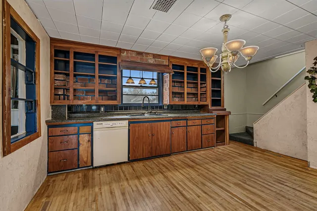 $179,900 | 13 2nd Avenue Southwest, Long Prairie, MN 56347