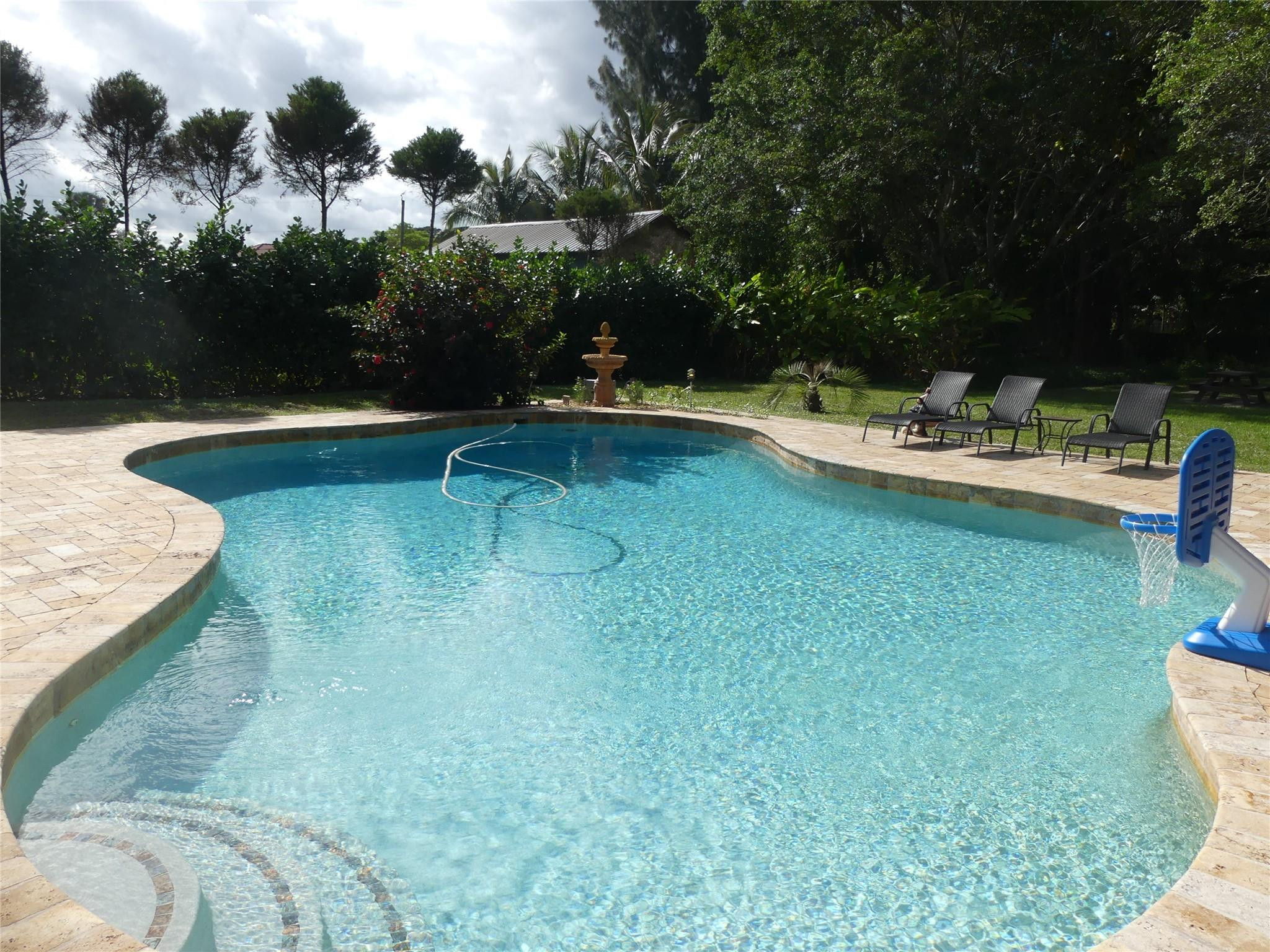 5221 Pine Tree Road Parkland, FL 33067 - Photo 11 of 71 Photo 11