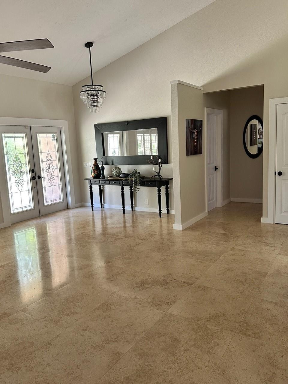 5221 Pine Tree Road Parkland, FL 33067 - Photo 13 of 71 Photo 13