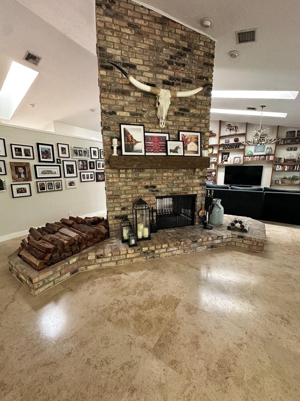 5221 Pine Tree Road Parkland, FL 33067 - Photo 21 of 71 Photo 21