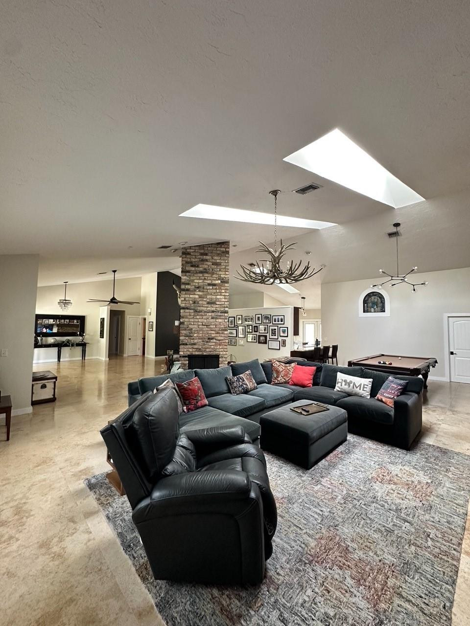 5221 Pine Tree Road Parkland, FL 33067 - Photo 23 of 71 Photo 23