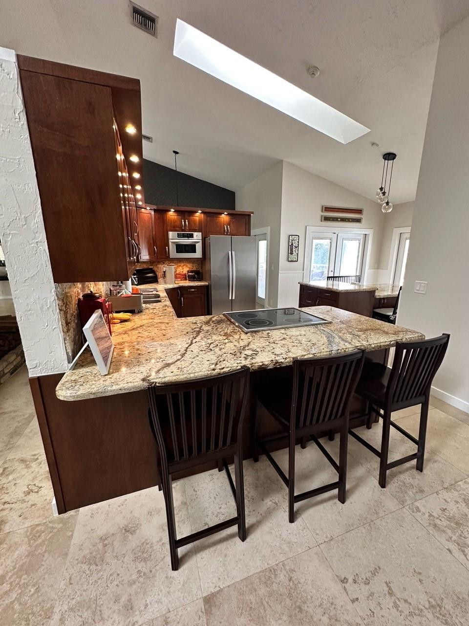 5221 Pine Tree Road Parkland, FL 33067 - Photo 26 of 71 Photo 26