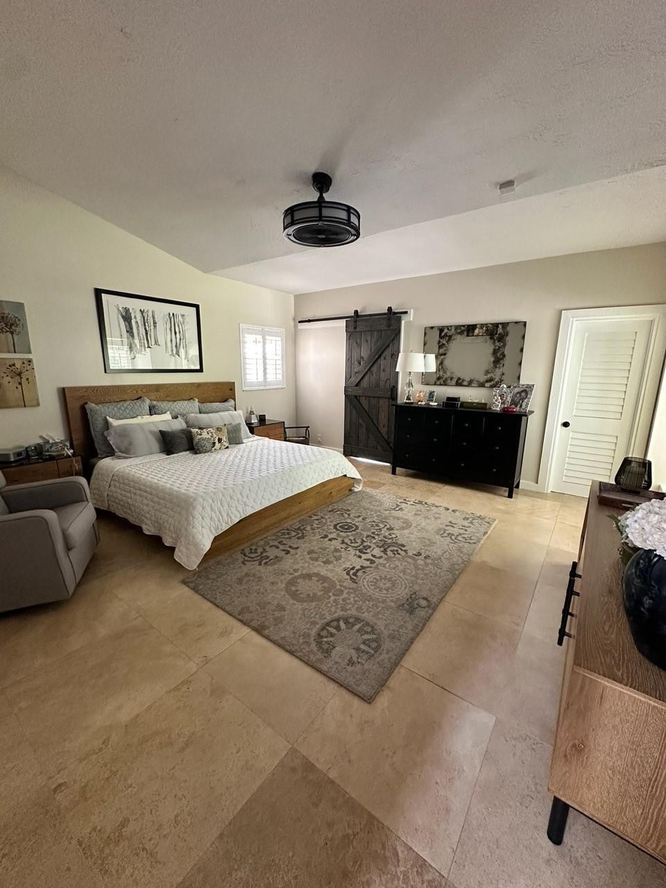 5221 Pine Tree Road Parkland, FL 33067 - Photo 29 of 71 Photo 29