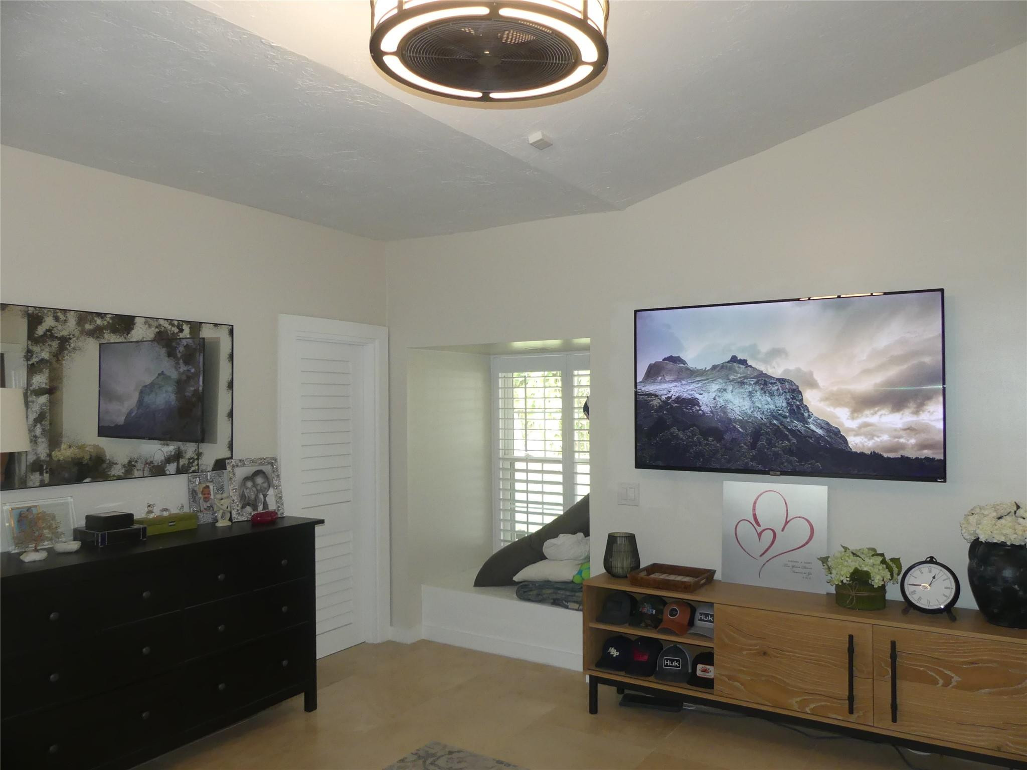 5221 Pine Tree Road Parkland, FL 33067 - Photo 31 of 71 Master Bedroom