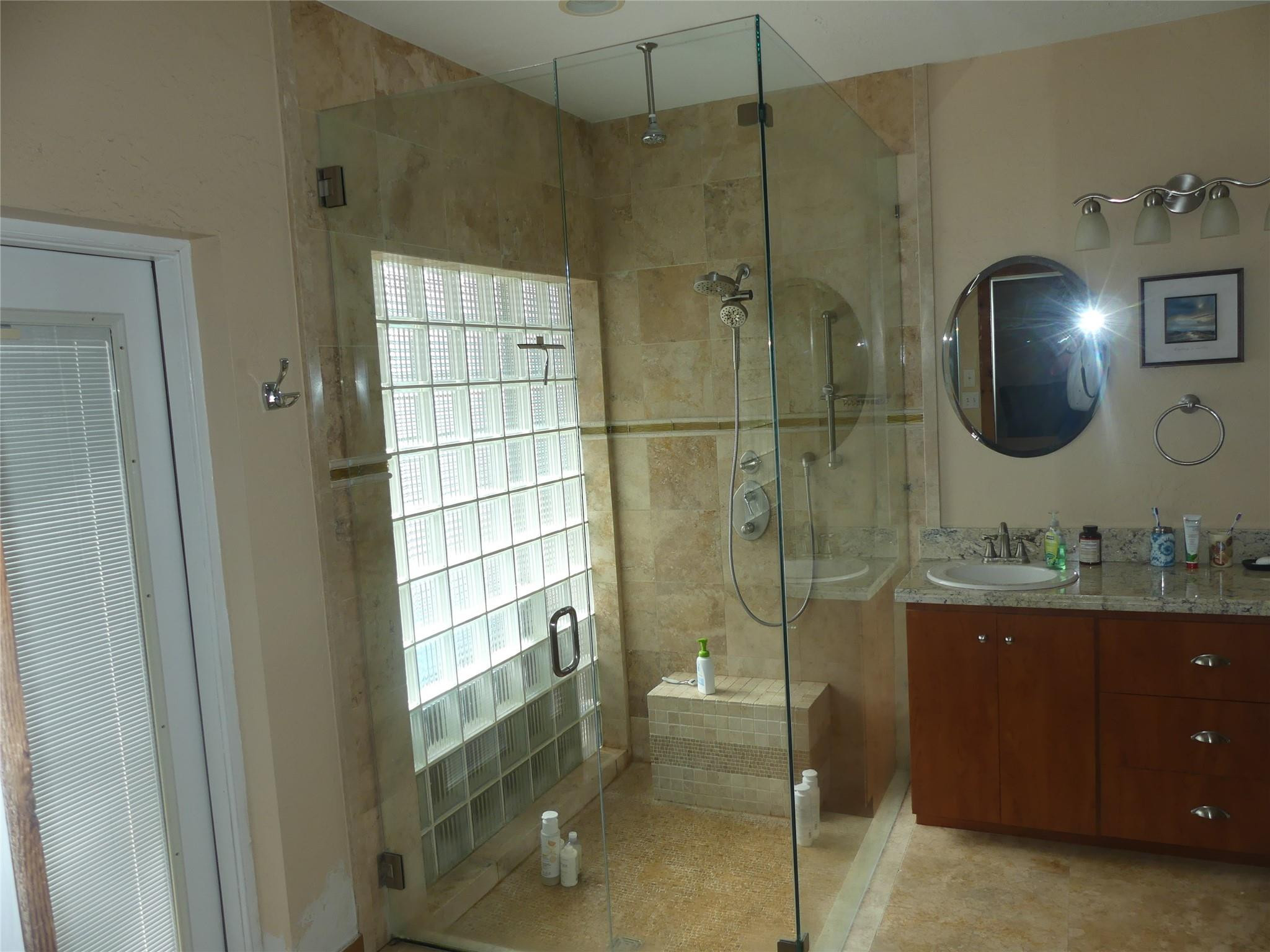 5221 Pine Tree Road Parkland, FL 33067 - Photo 32 of 71 Baster Bath