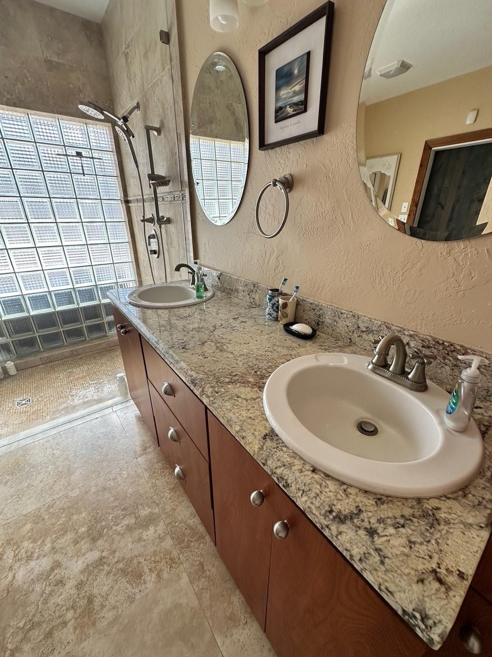 5221 Pine Tree Road Parkland, FL 33067 - Photo 33 of 71 Photo 33