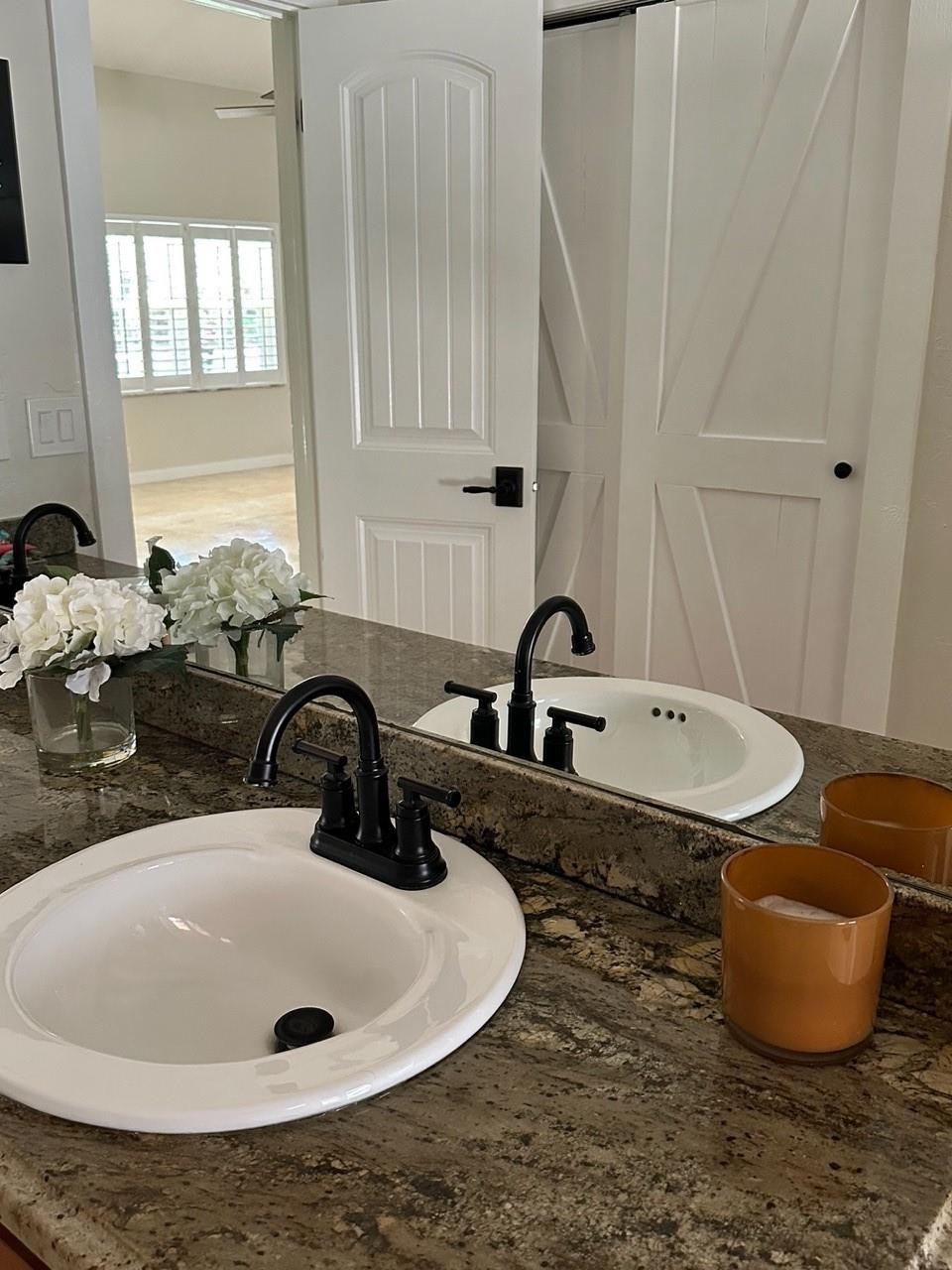 5221 Pine Tree Road Parkland, FL 33067 - Photo 34 of 71 Photo 34