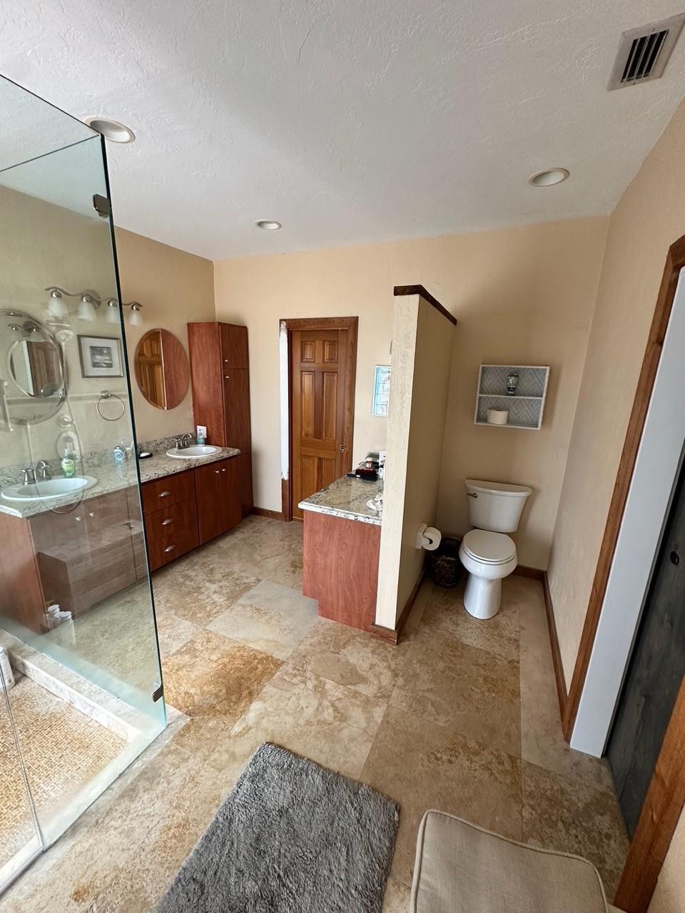 5221 Pine Tree Road Parkland, FL 33067 - Photo 36 of 71 Baster Bath