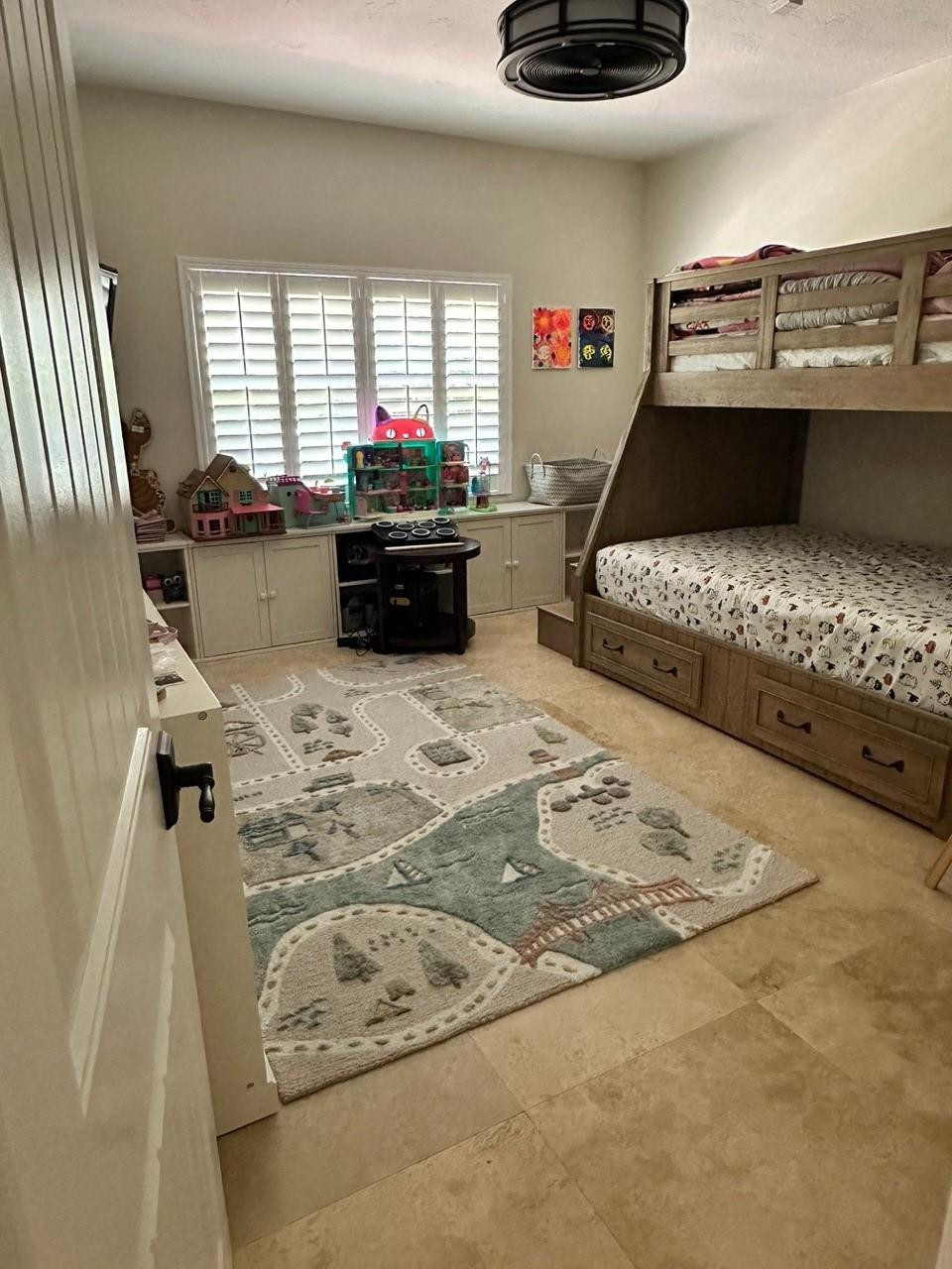 5221 Pine Tree Road Parkland, FL 33067 - Photo 39 of 71 Photo 39