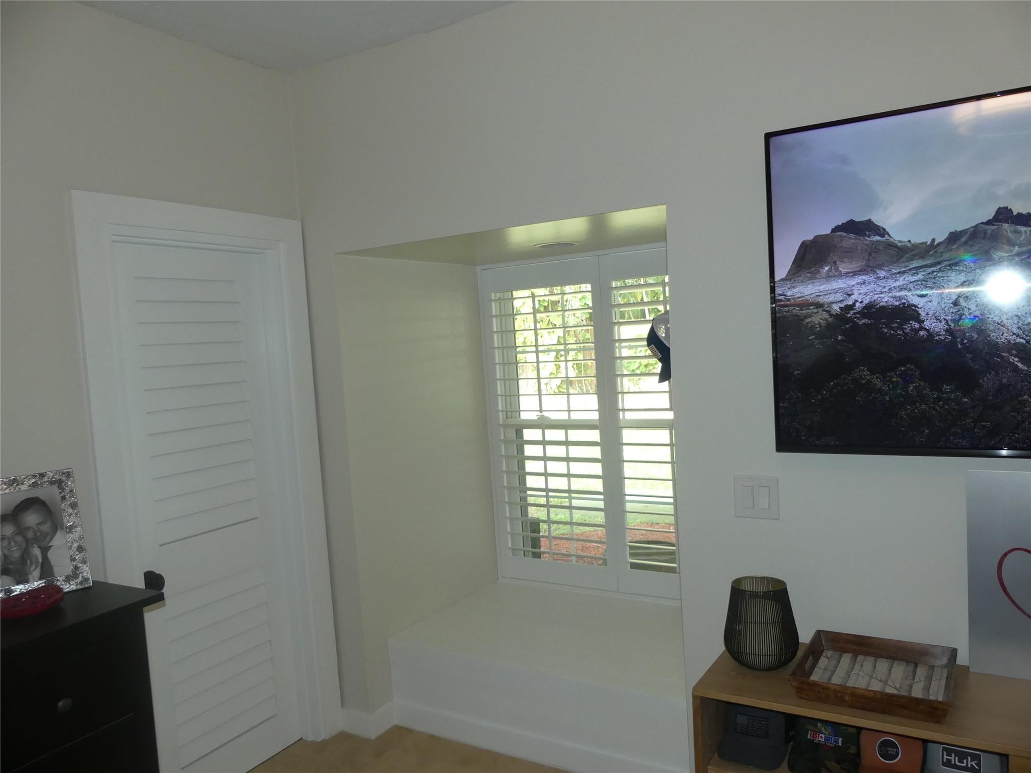 5221 Pine Tree Road Parkland, FL 33067 - Photo 54 of 71 Master Bedroom