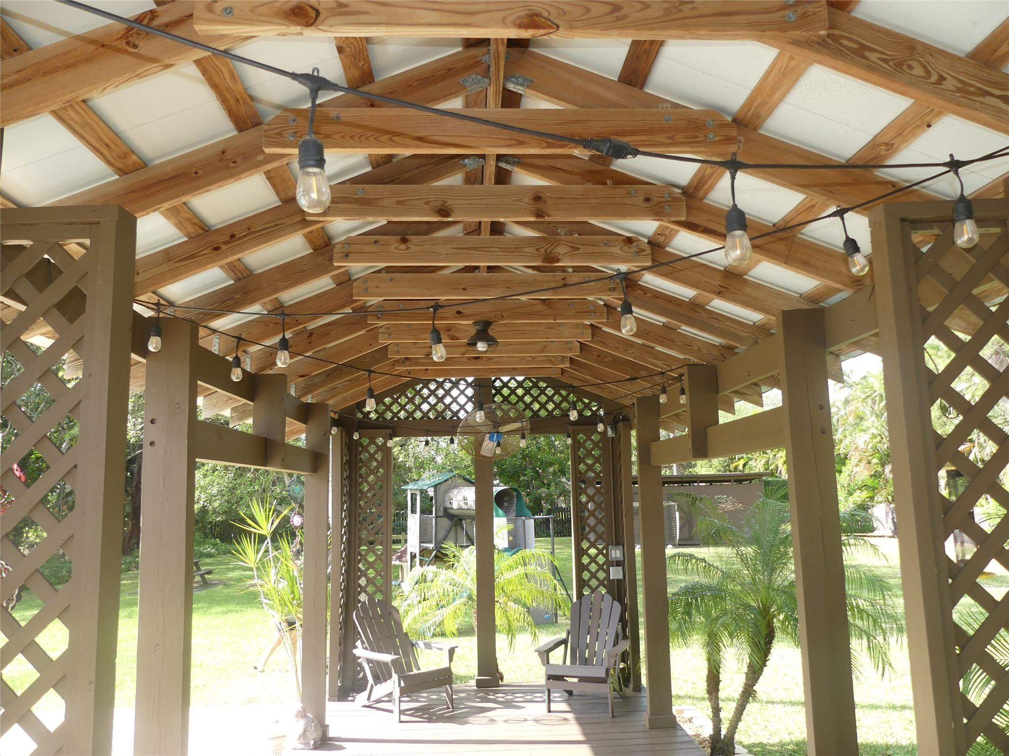 5221 Pine Tree Road Parkland, FL 33067 - Photo 57 of 71 Photo 57