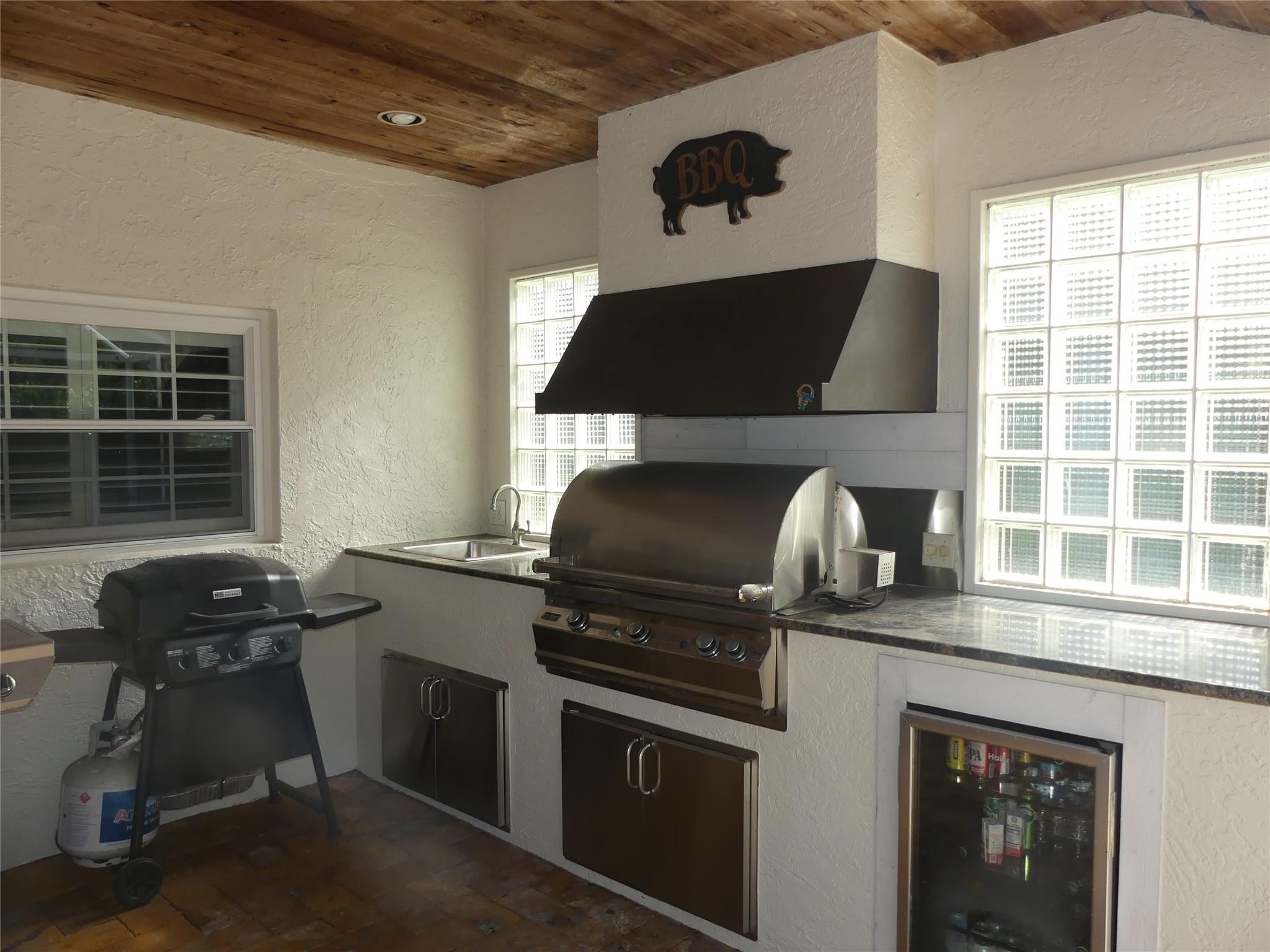 5221 Pine Tree Road Parkland, FL 33067 - Photo 58 of 71 Photo 58