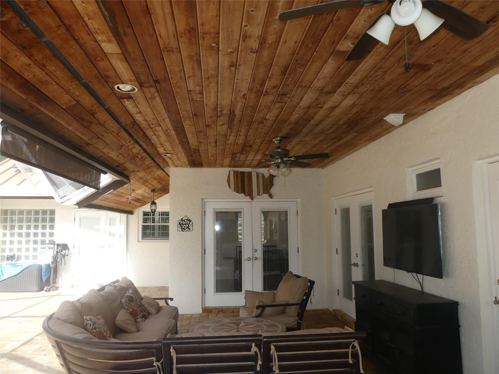 5221 Pine Tree Road Parkland, FL 33067 - Photo 60 of 71 Photo 60