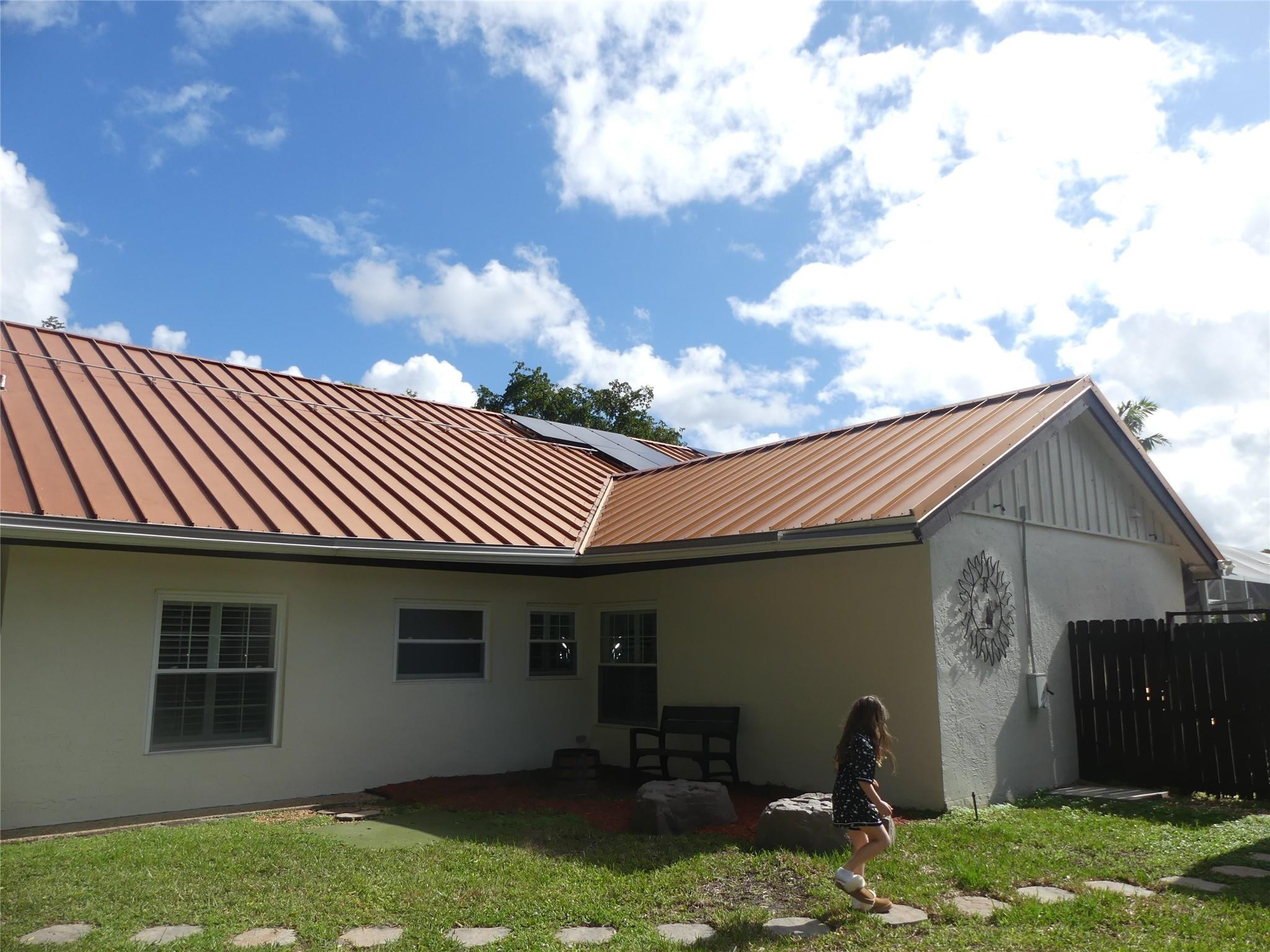 5221 Pine Tree Road Parkland, FL 33067 - Photo 6 of 71 Photo 6