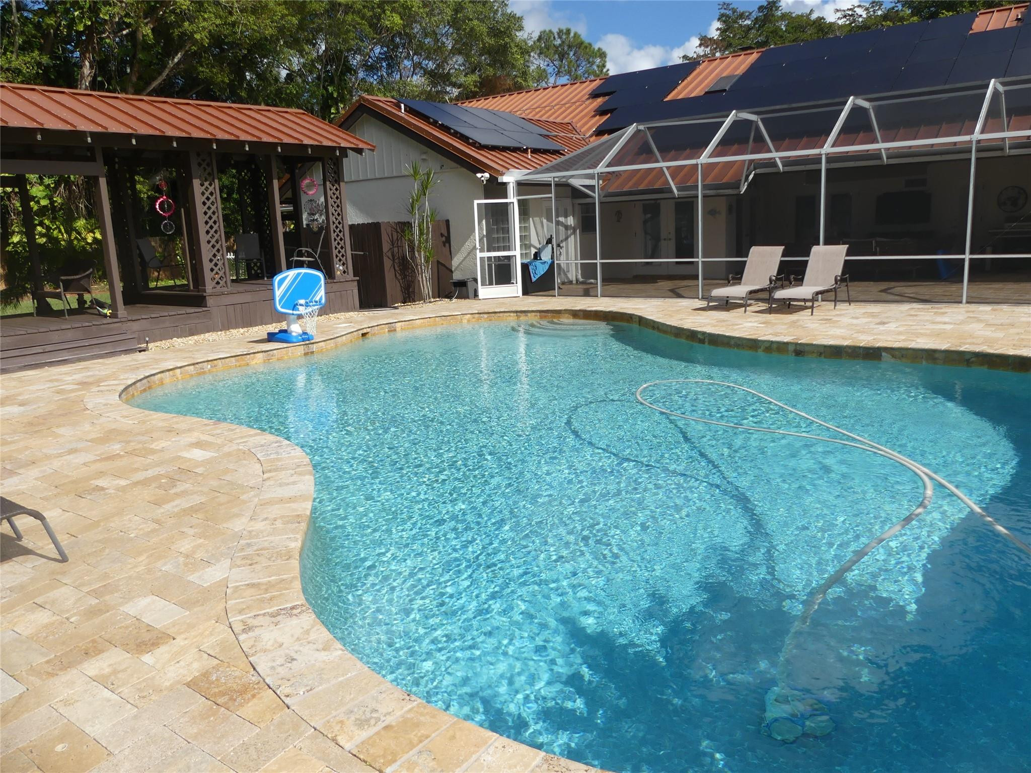 5221 Pine Tree Road Parkland, FL 33067 - Photo 63 of 71 Photo 63