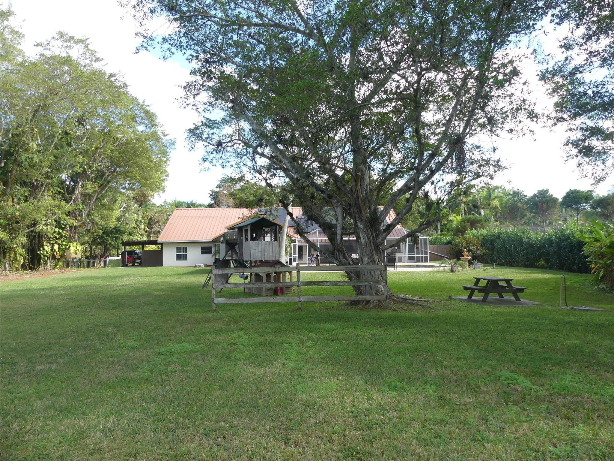 5221 Pine Tree Road Parkland, FL 33067 - Photo 66 of 71 Photo 66