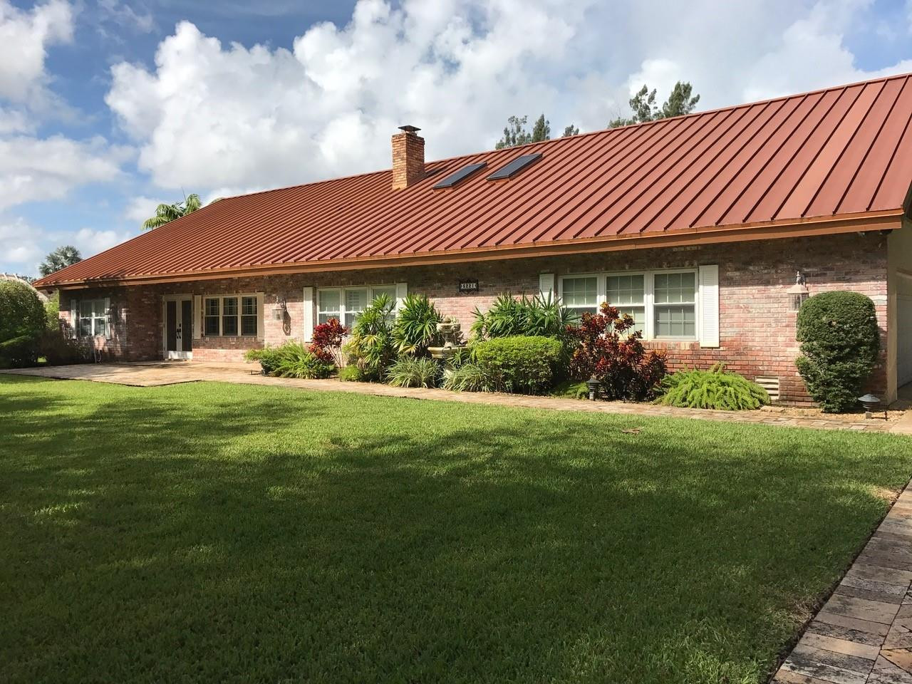 5221 Pine Tree Road Parkland, FL 33067 - Photo 7 of 71 Photo 7