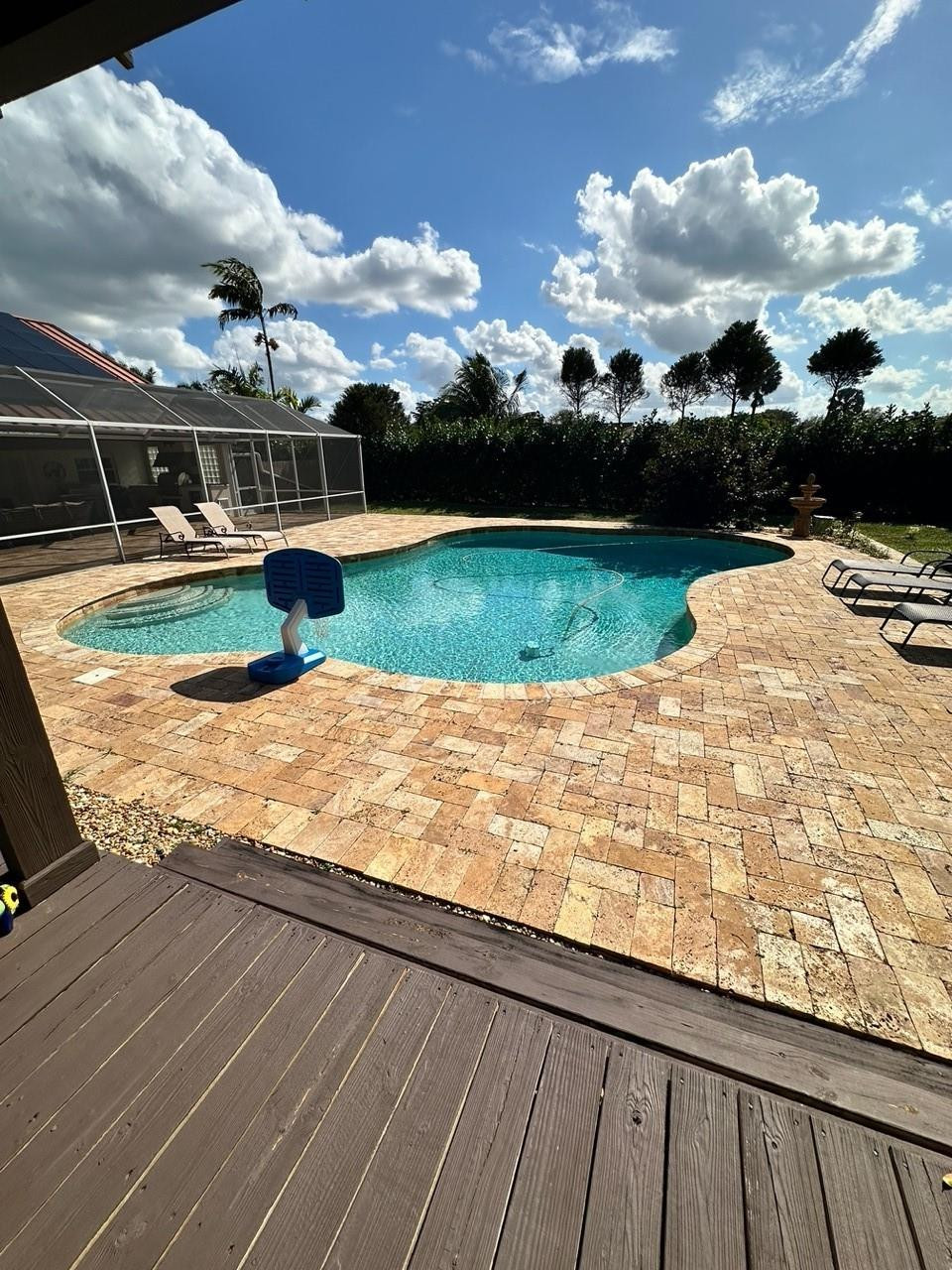 5221 Pine Tree Road Parkland, FL 33067 - Photo 71 of 71 Photo 71