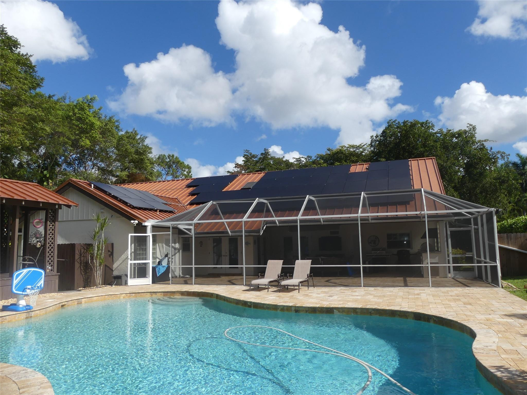 5221 Pine Tree Road Parkland, FL 33067 - Photo 8 of 71 Photo 8