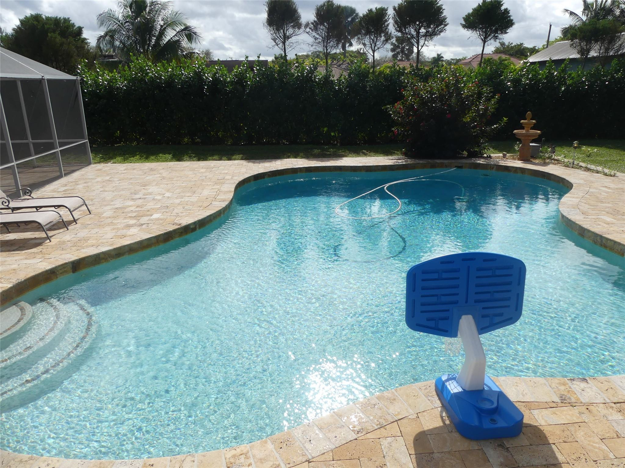 5221 Pine Tree Road Parkland, FL 33067 - Photo 9 of 71 Photo 9