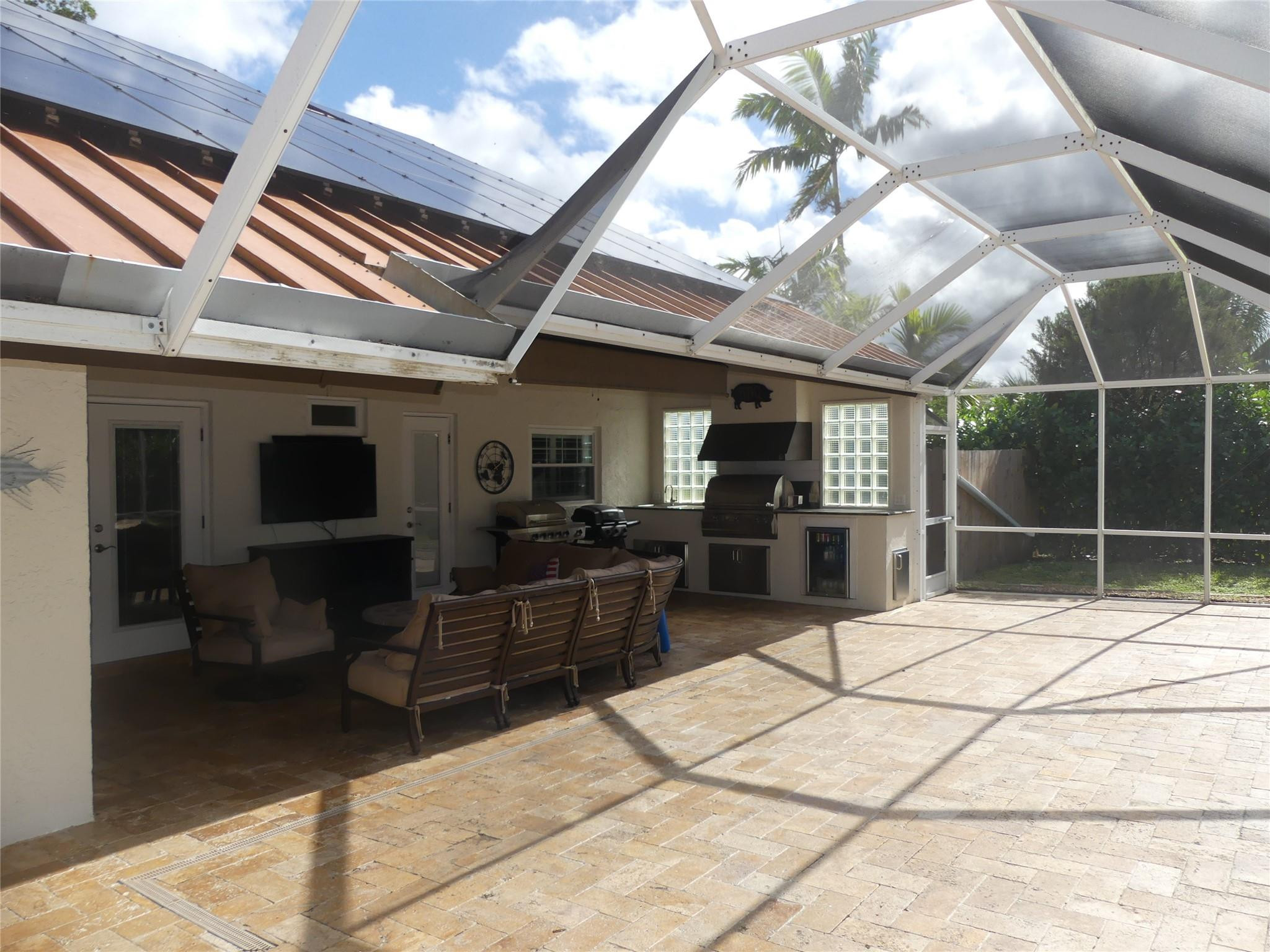 5221 Pine Tree Road Parkland, FL 33067 - Photo 10 of 71 Photo 10