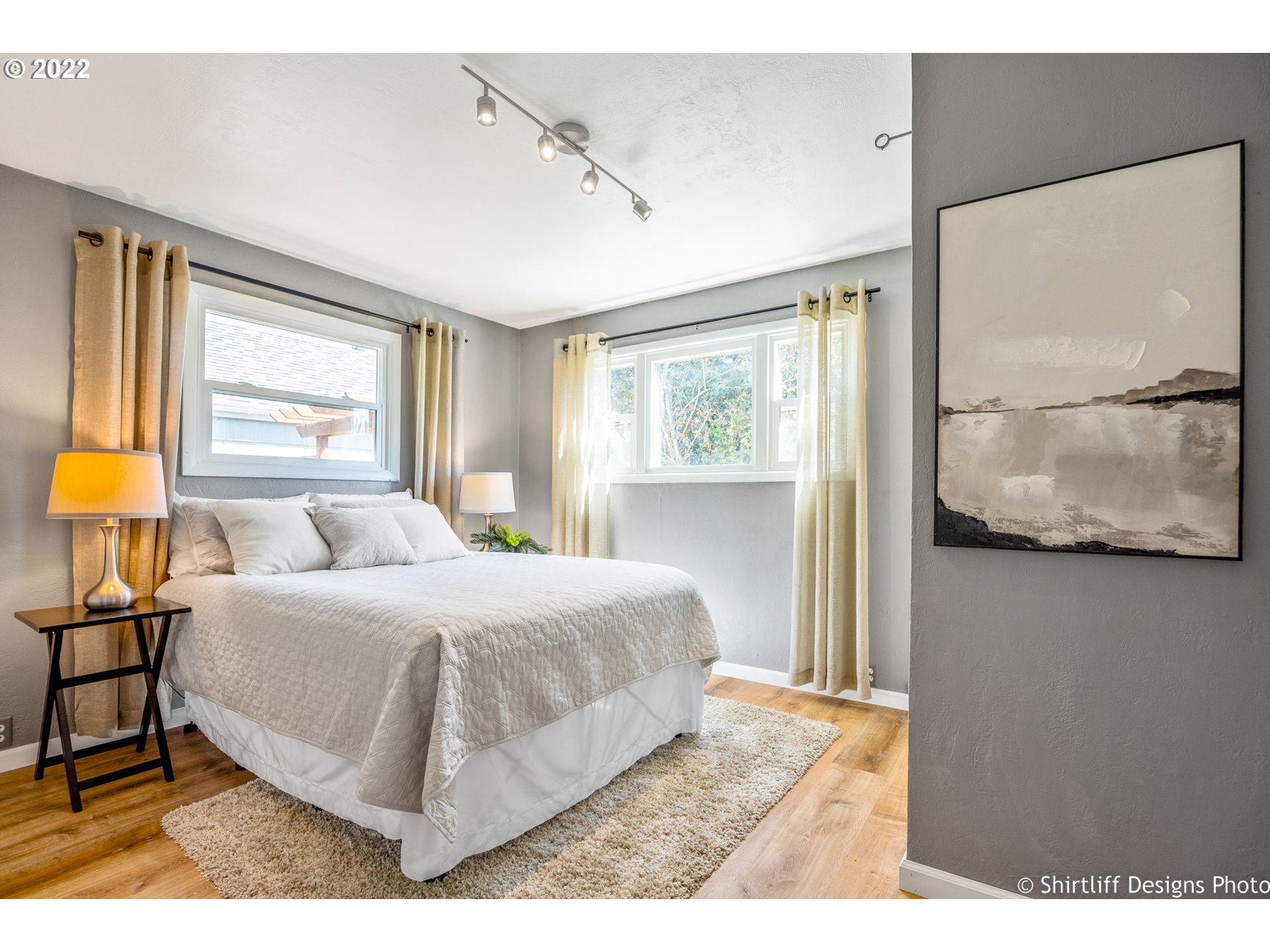 1062 A Street Springfield, OR 97477 - Photo 19 of 31 Bedroom