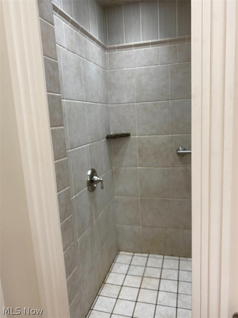 100 Reeves Drive Wellsburg, WV 26070 - Photo 14 of 29