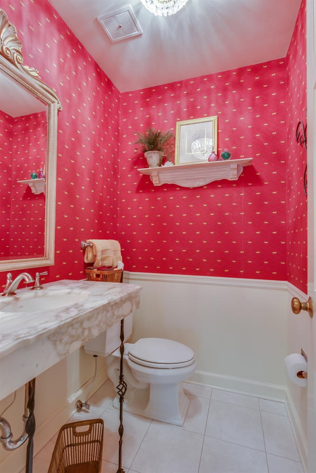 2903 York Road South Bend, IN 46614 - Photo 22 of 36 Gallery Image 22