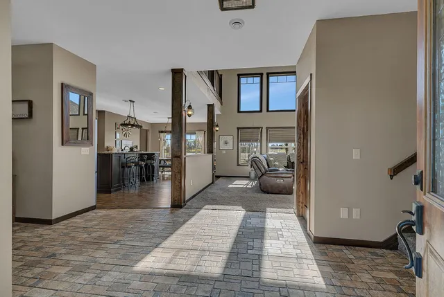 $869,900 | 9171 Cayley Court, St. Cloud, MN 56301