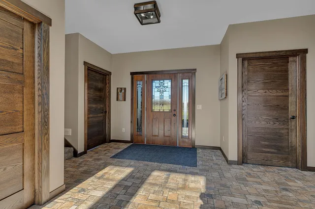 $869,900 | 9171 Cayley Court, St. Cloud, MN 56301