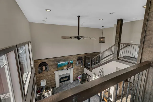 $869,900 | 9171 Cayley Court, St. Cloud, MN 56301