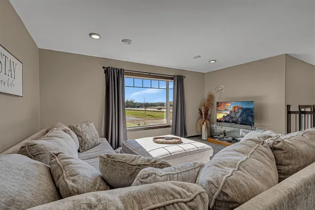 $869,900 | 9171 Cayley Court, St. Cloud, MN 56301